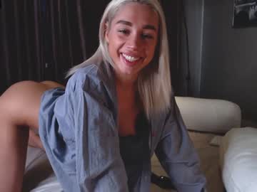 webcam girl _mito_69 live cam image #2283469