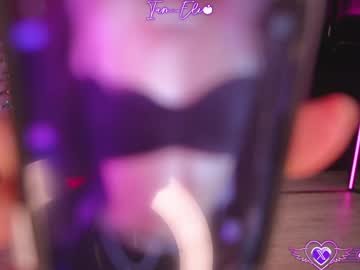 webcam girl iam_eli live cam image #11344972