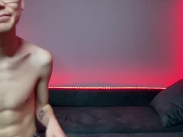 webcam couple lolasava_li live cam image #5557898