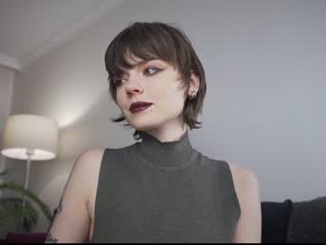 webcam girl auddicted live cam image #8325994