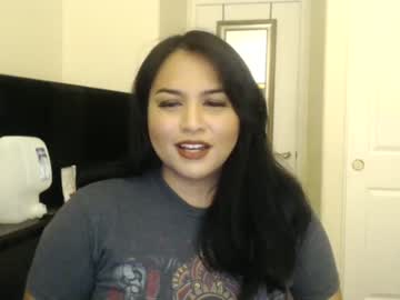 webcam girl iamplutonianlust live cam image #516742
