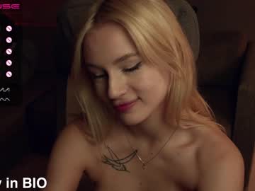 webcam couple marilyn_rougee live cam image #4307891
