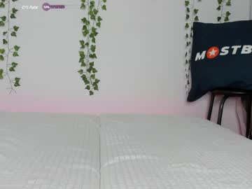 webcam girl sapphirealice live cam image #11326684