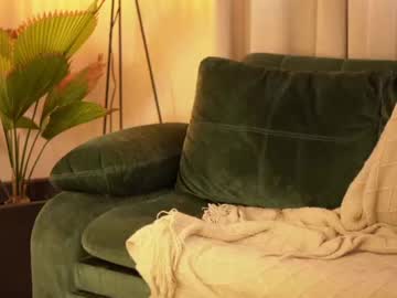 webcam girl winona__ live cam image #3133841