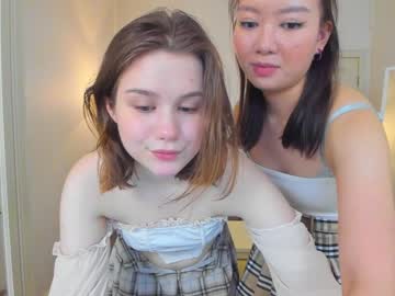 webcam couple agata_adams live cam image #5166021