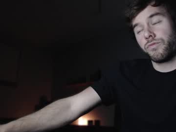 webcam man alwayzhigh live cam image #1126614