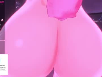 webcam girl el_xox live cam image #5924071