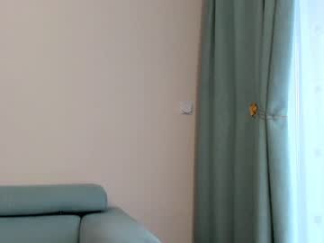 webcam girl elaanna live cam image #7495291