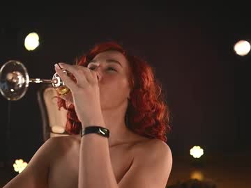 webcam girl rocknrose live cam image #10557629