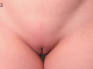 webcam girl _witch__ live cam image #7801765