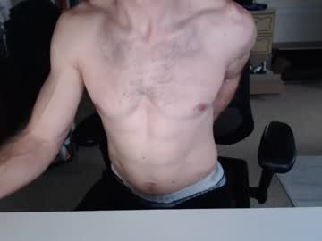 webcam man cloud900x live cam image #8542397