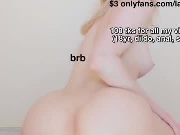 webcam girl lailatoks live cam image #11391346