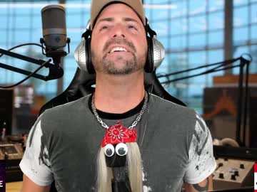webcam man whaaaaaaaat live cam image #1986811