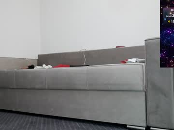 webcam girl carmela_fox live cam image #11387829