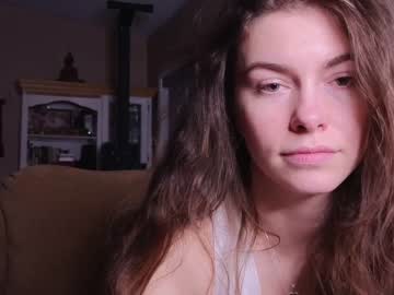 webcam girl chroniclove live cam image #5209267