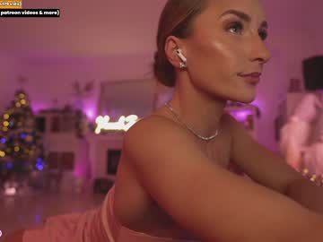 webcam girl hannahjames710 live cam image #7861910