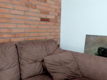 webcam girl loonyko live cam image #8364042