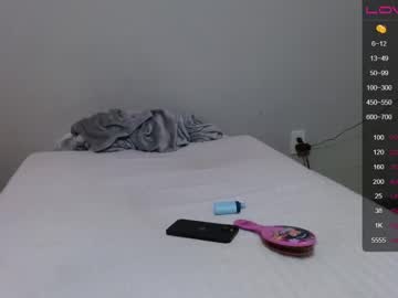 webcam girl xxxjadewilliamsxxx live cam image #6116036
