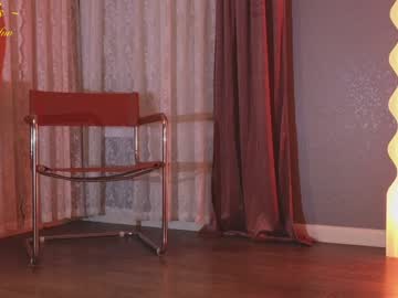 webcam girl _stella_rose_ live cam image #11558163