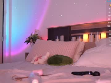 webcam girl sweetkira555 live cam image #3011905