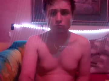 webcam man totallycode11 live cam image #5165056