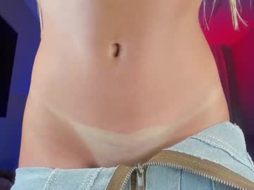 webcam girl enchant_baby_ live cam image #10982841