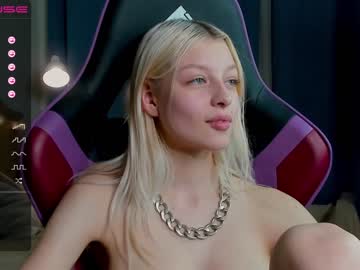 webcam girl icyprincesss live cam image #653190