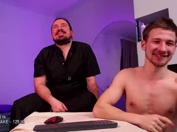 webcam man rainbow_farmer_james live cam image #8490985