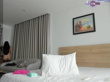 webcam girl seon_mi live cam image #9917412