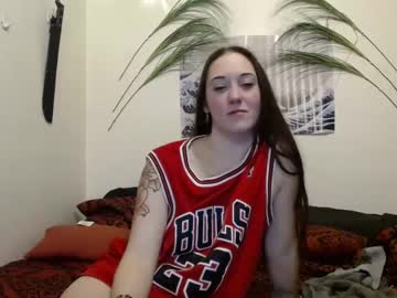 webcam couple zjay89 live cam image #1251572