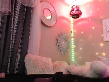 webcam girl milf_lacey live cam image #10388786