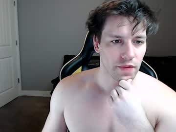 webcam man robknocks live cam image #7509167