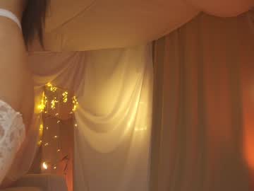 webcam girl sunny_maria live cam image #12109901