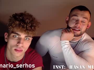 webcam man _hasan_muscle_ live cam image #1161864