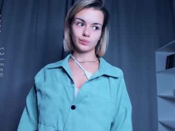 webcam girl niki_nice live cam image #7667218