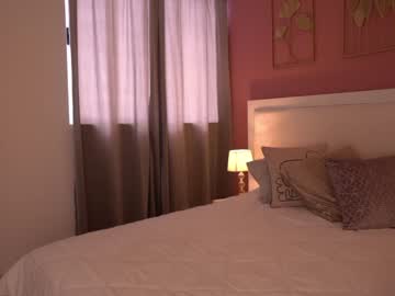 webcam girl winona__ live cam image #6606770