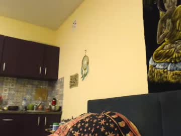 webcam girl _minnie_boo_ live cam image #5223859