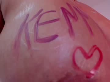 webcam girl abby_rosse_ live cam image #9208095