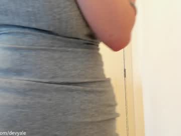 webcam girl devyale live cam image #5725323