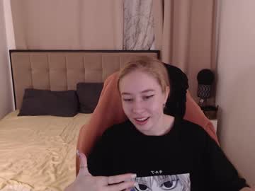 webcam couple umma__ live cam image #4378810