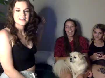 webcam girl basicbrunette live cam image #6390918