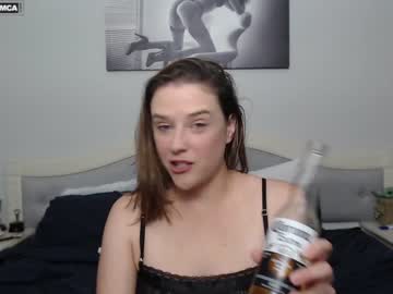 webcam girl bluexstacey live cam image #2238892