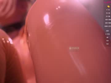 webcam girl bronnica live cam image #1964513