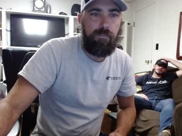 webcam man hardworkertn live cam image #3382766