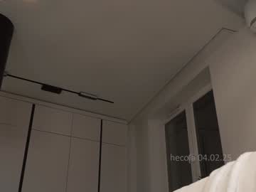 webcam girl hecola live cam image #11776178