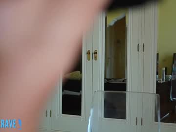 webcam girl katyerave live cam image #6700977