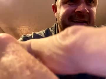 webcam man kyguy830 live cam image #11009950