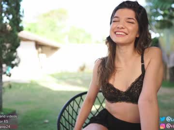 webcam girl loollypop24 live cam image #3926452