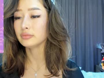 webcam girl sayoko_ live cam image #9119268