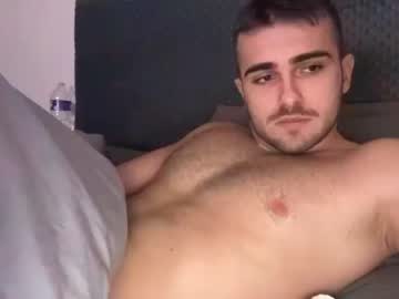 webcam couple thony_grey live cam image #5223787